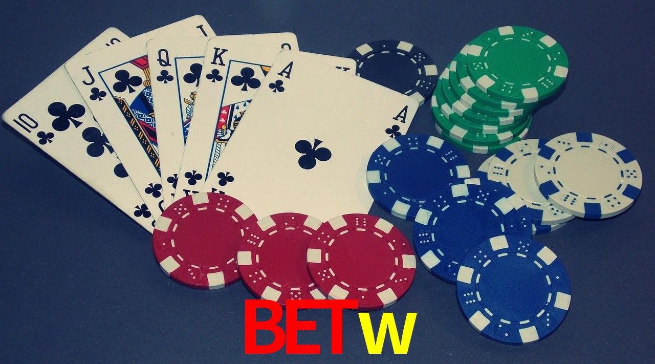 Flash Promotion betw