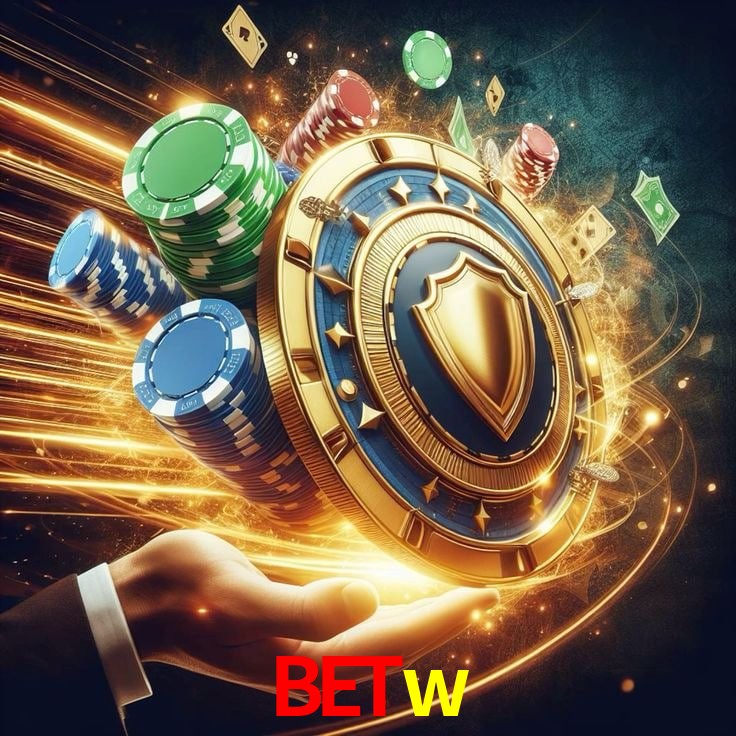 Ofertas Imperdíveis na betw: Promoções e Bônus Que Valem a Pena