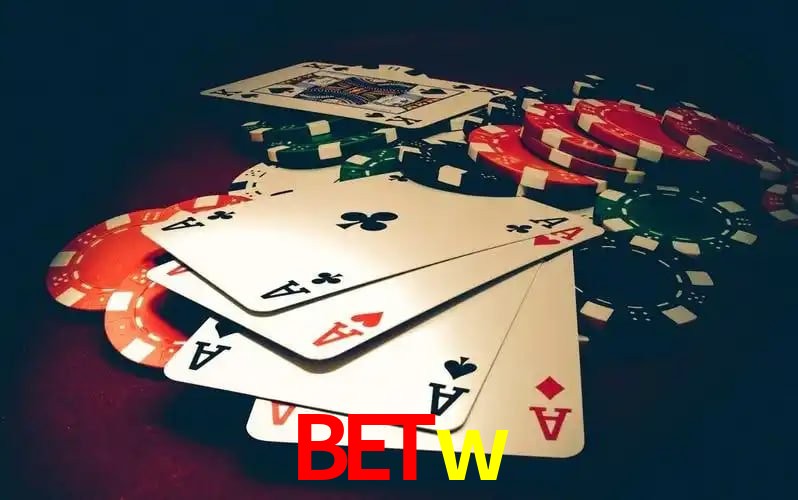 betw login