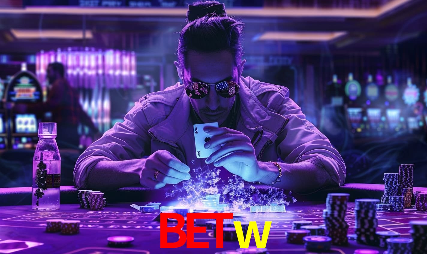 Games Directory betw