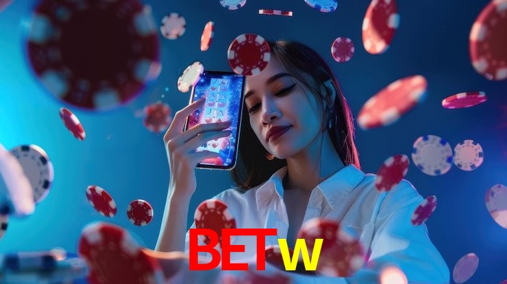betw,betw.com