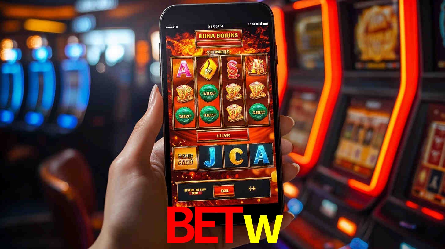 VIP Casino betw