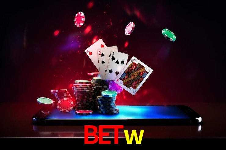 Exclusive Offers betw