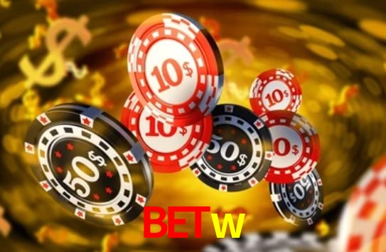 Estatísticas do Jogo betw