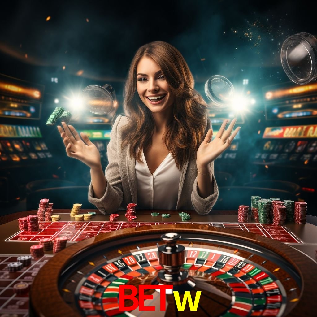 Crash Games Strategies betw