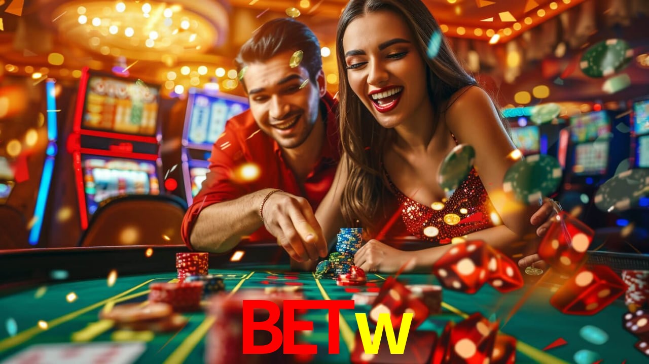 Especiais de Fim de Semana betw