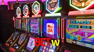 Casino Ao Vivo betw