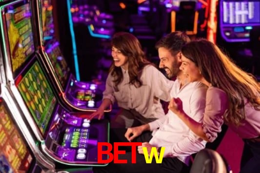 Programa VIP betw
