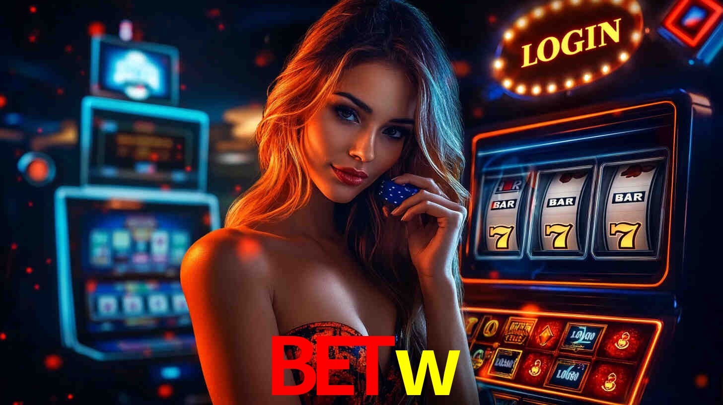 Exclusive Games betw