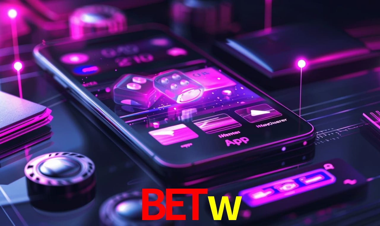 Account Benefits betw