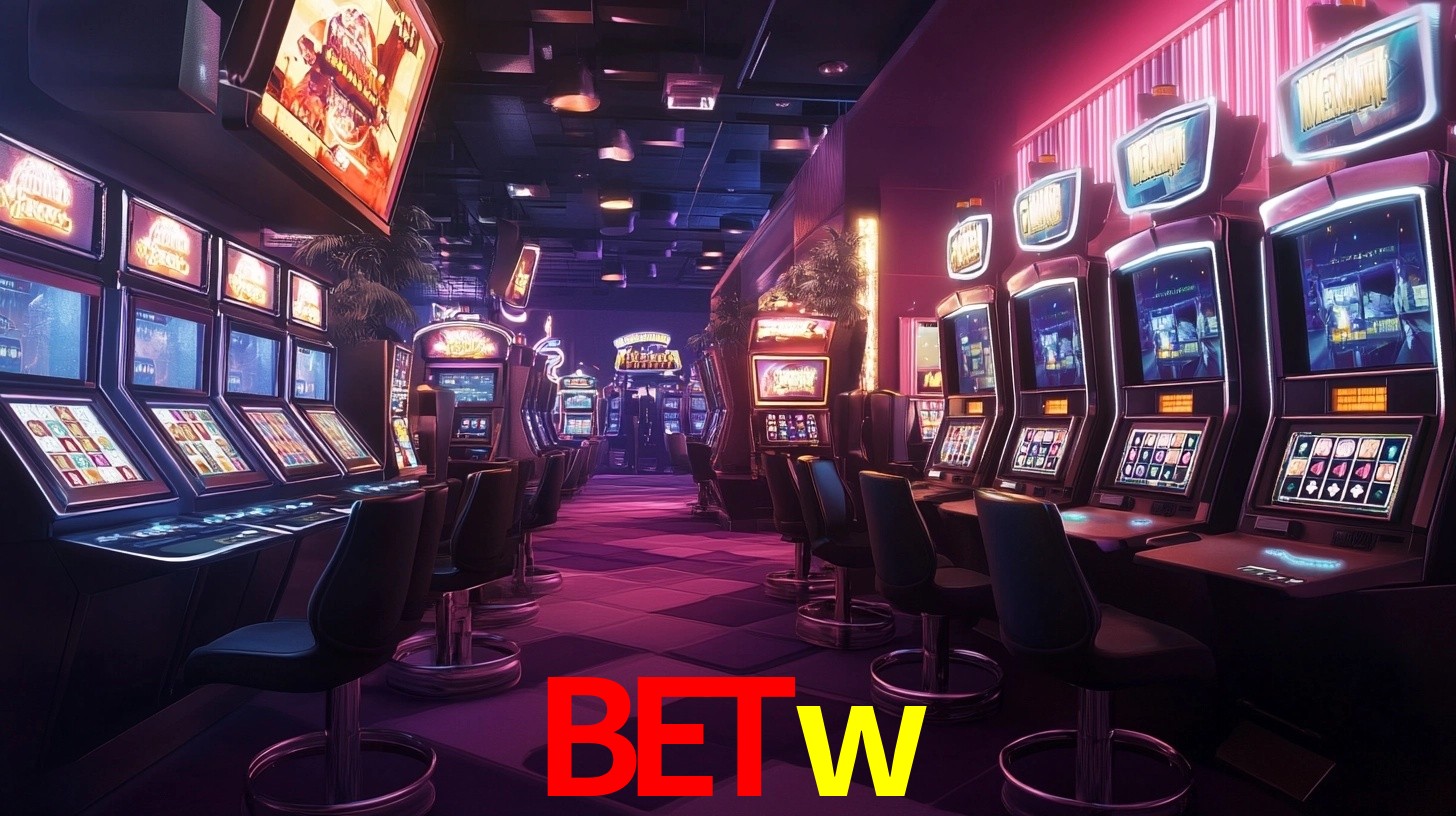 Football Betting betw
