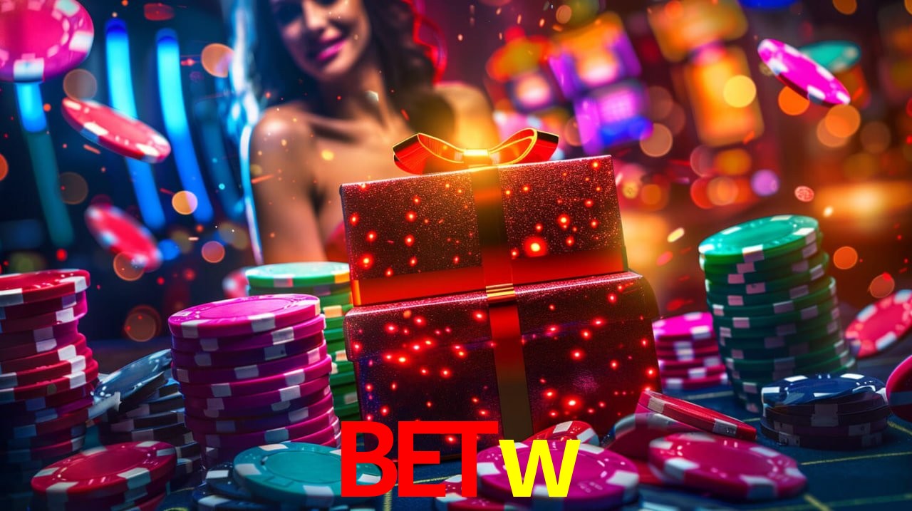 Interface Premium betw