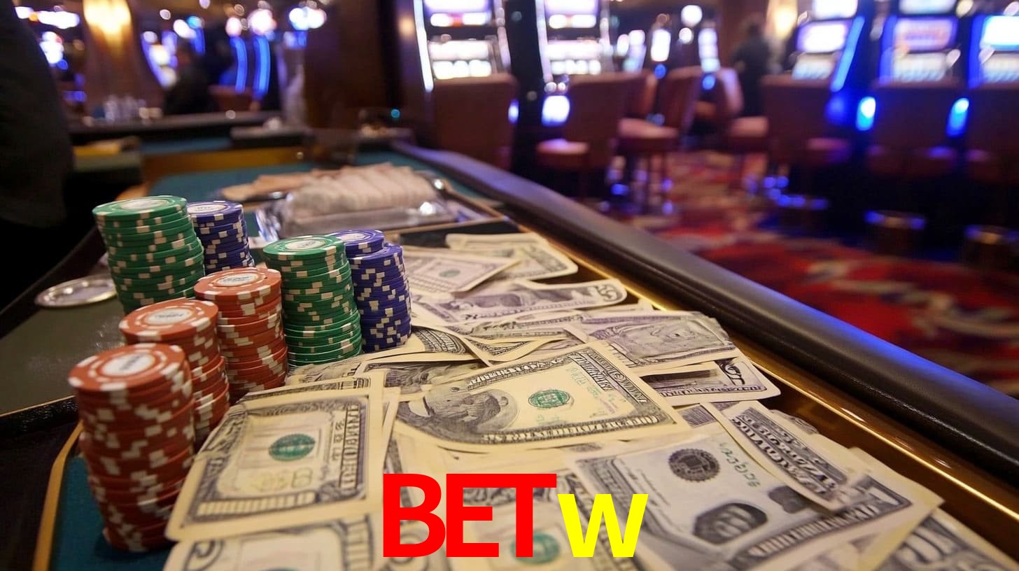 betw,betw.com
