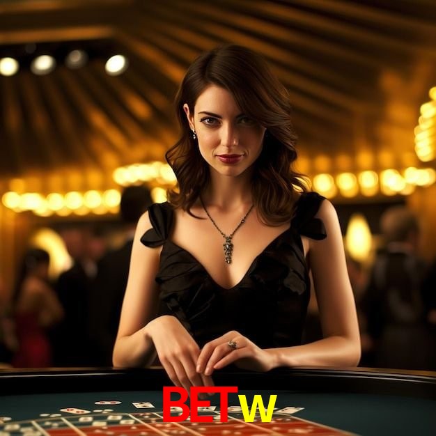 betw,betw.com