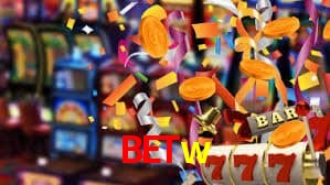 betw App Interface