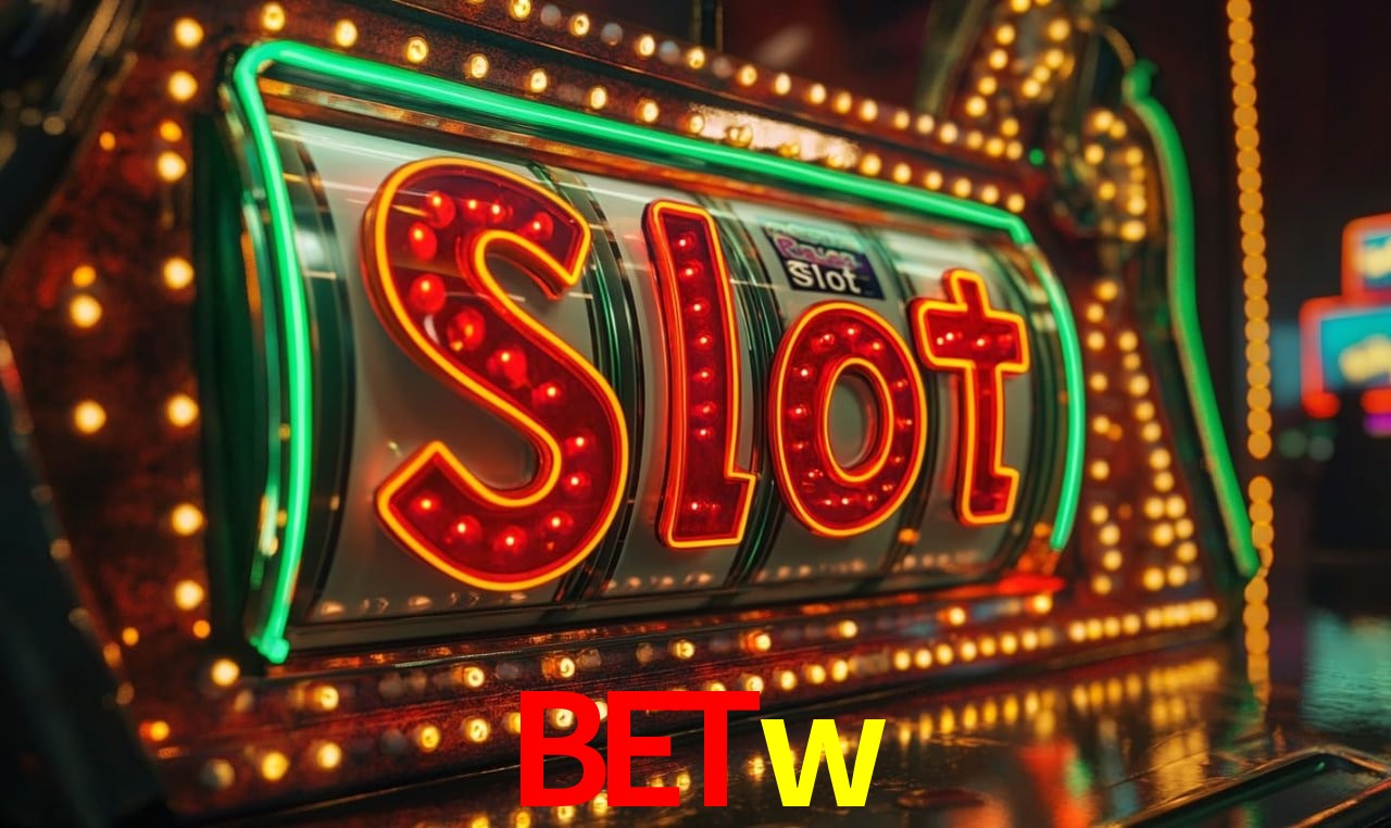betw login